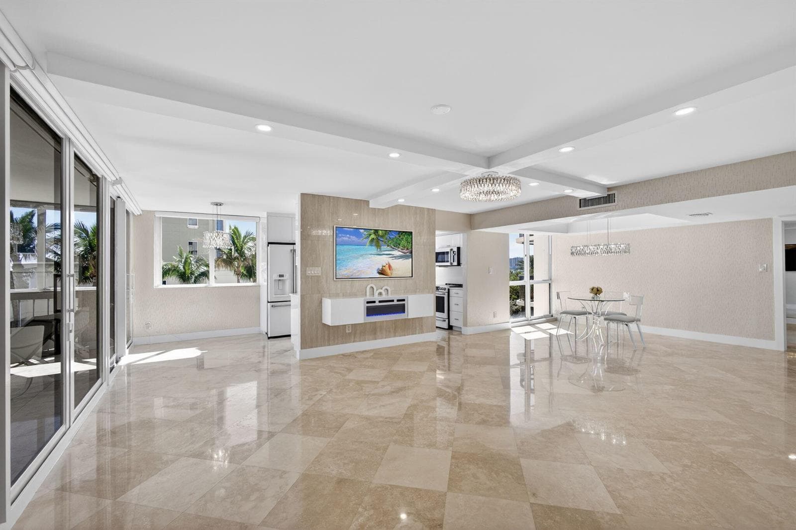 5380 N Ocean Drive # 3b, Singer Island, FL 33404 photo 3