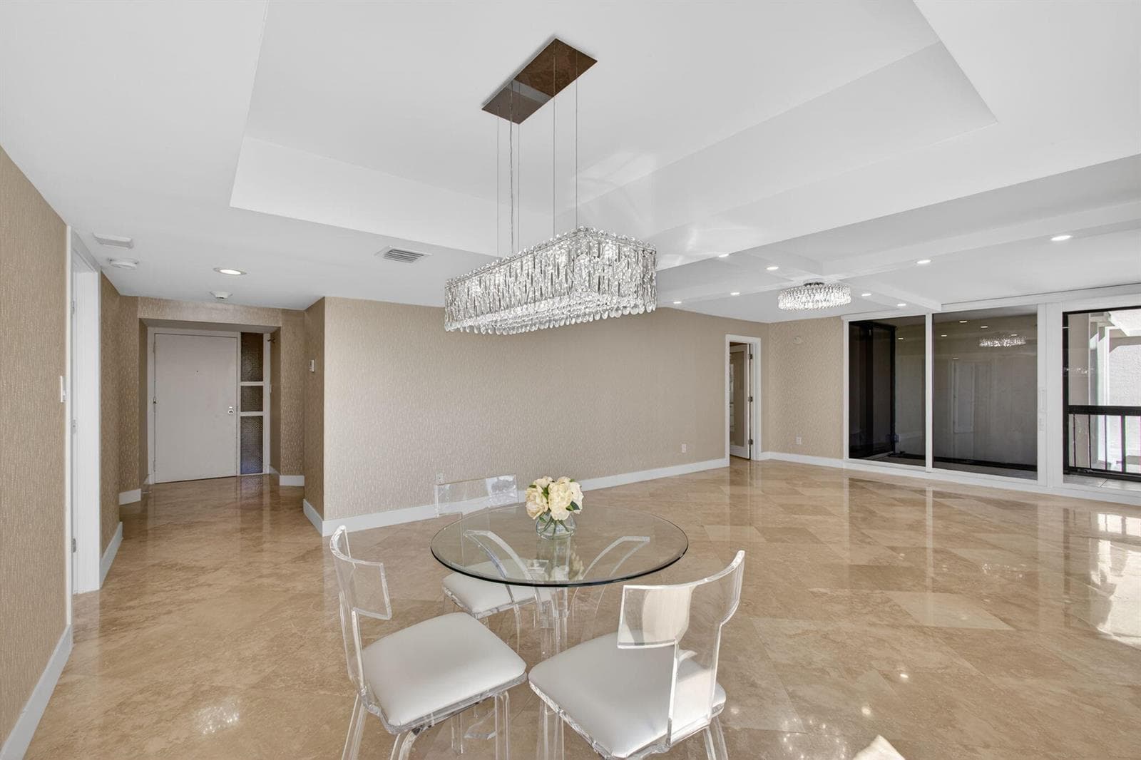 5380 N Ocean Drive # 3b, Singer Island, FL 33404 photo 4