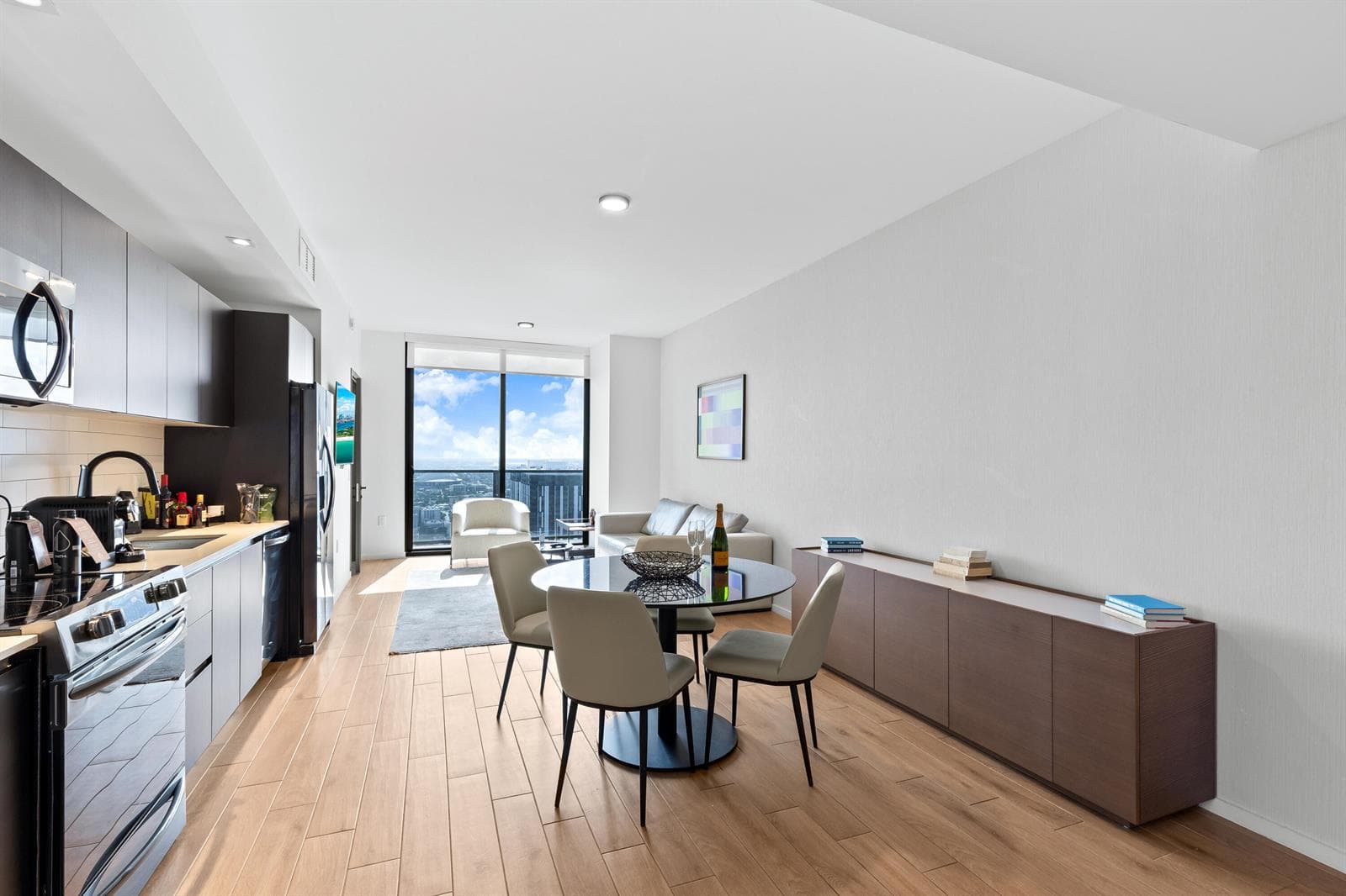 The Elser Hotel & Residences photo 3