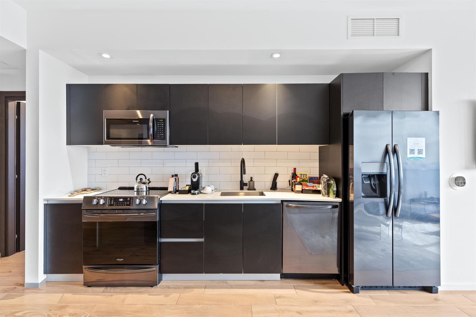 The Elser Hotel & Residences photo 5
