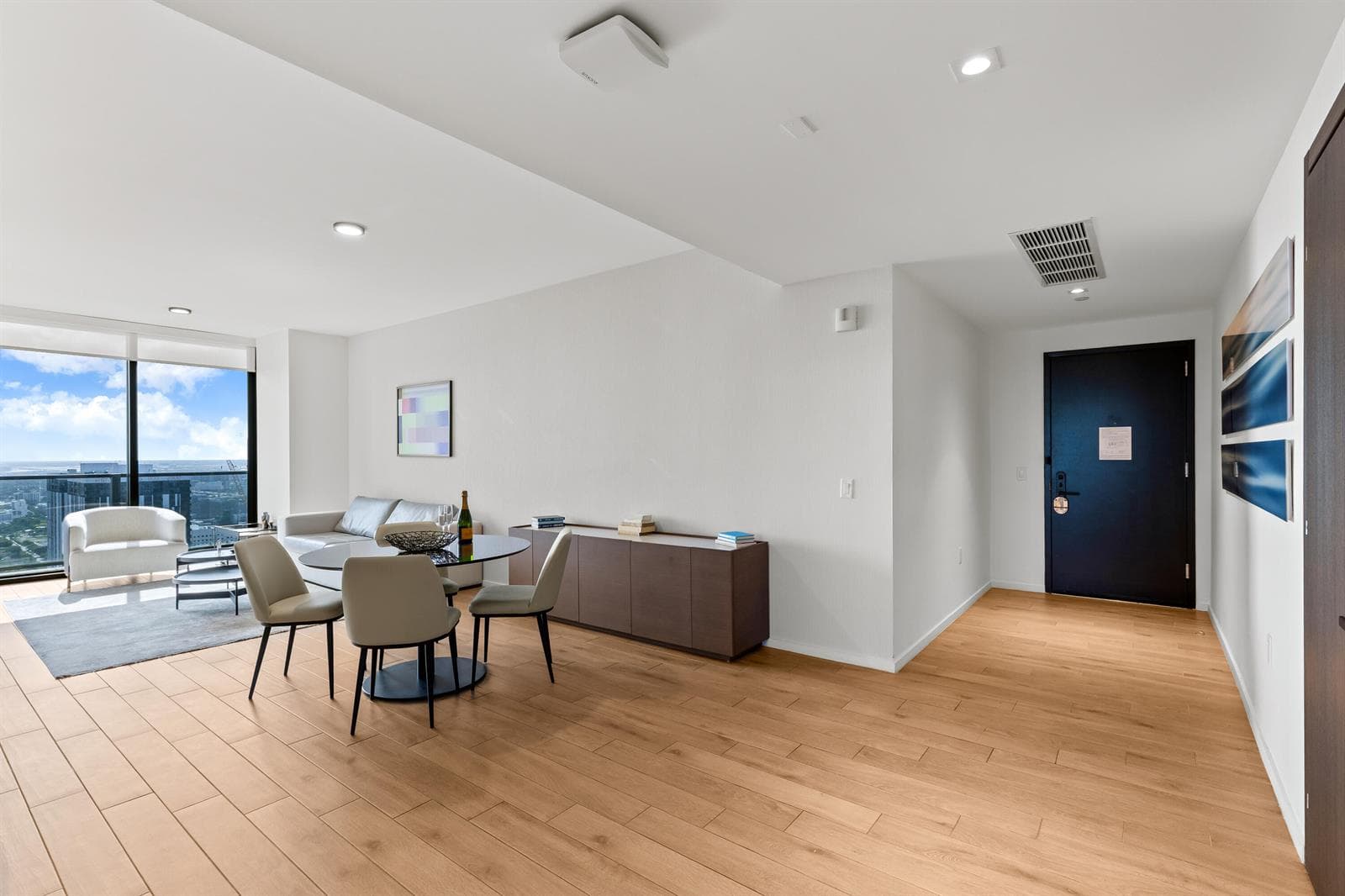 The Elser Hotel & Residences photo 4