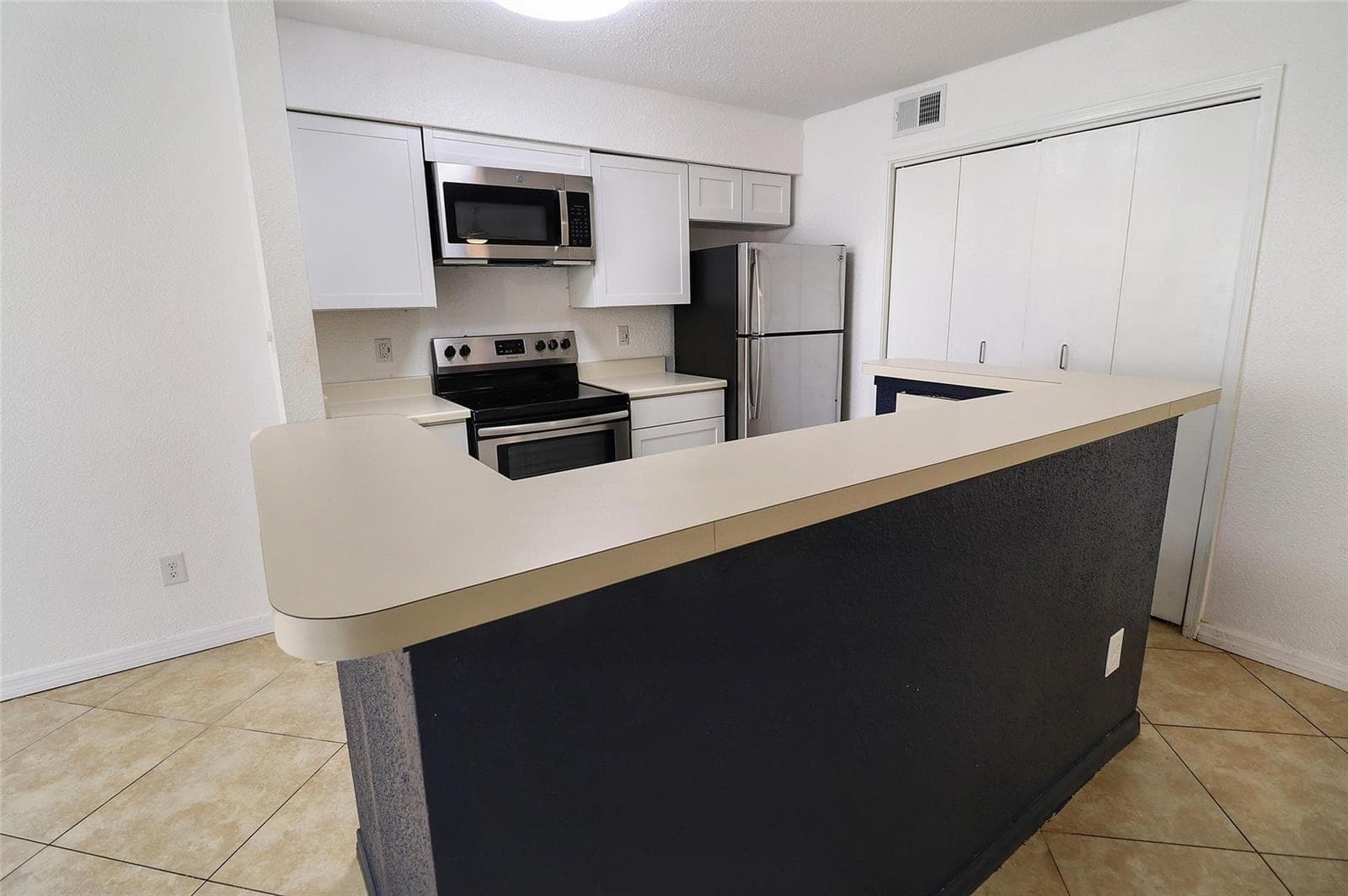 777 Riverside Drive # 1516, Coral Springs, FL 33071 photo 2