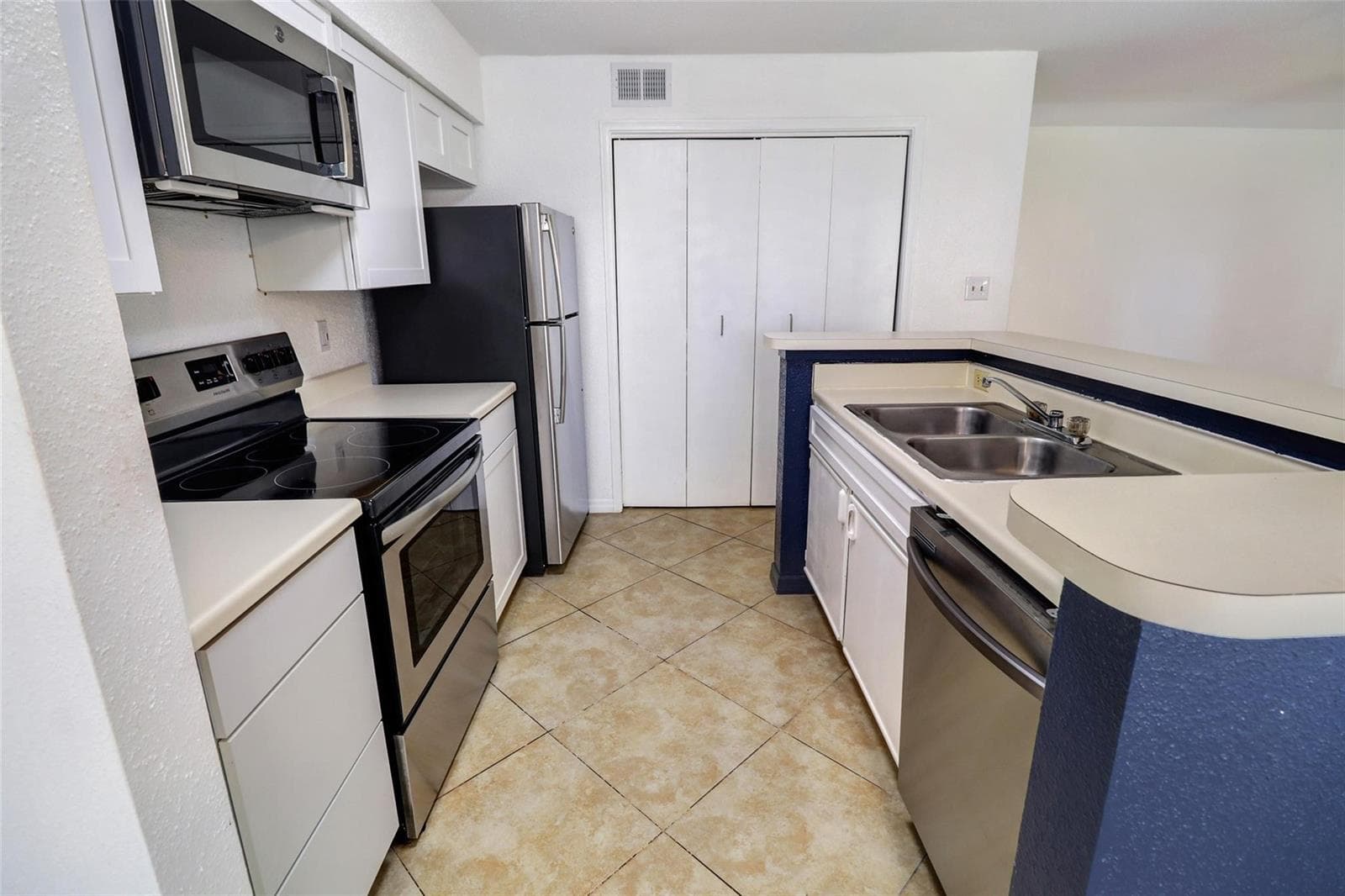777 Riverside Drive # 1516, Coral Springs, FL 33071 photo 3