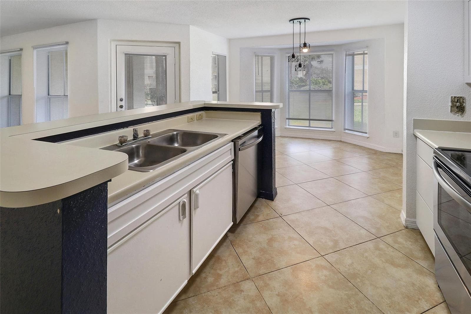 777 Riverside Drive # 1516, Coral Springs, FL 33071 photo 5