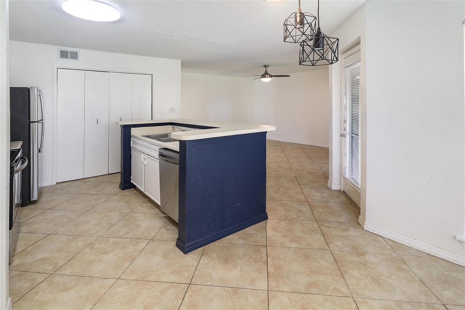 777 Riverside Drive # 1516, Coral Springs, FL 33071 photo 4