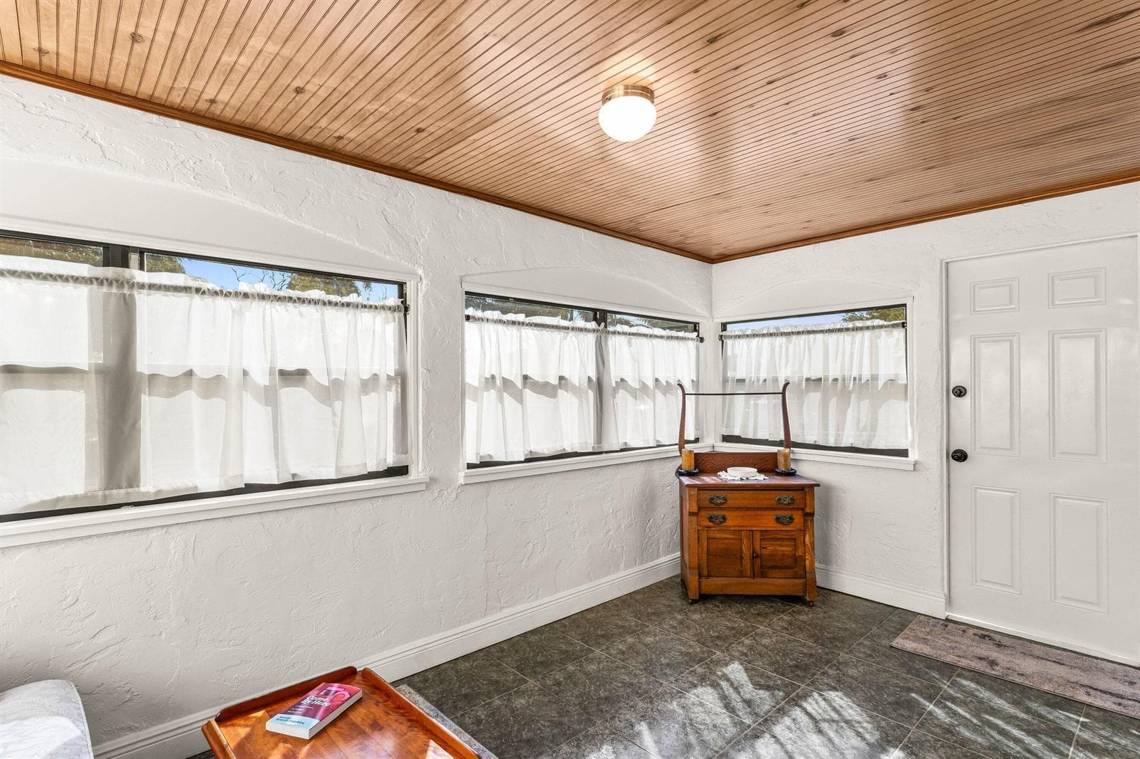 921 S M Street, FL 33460 photo 5