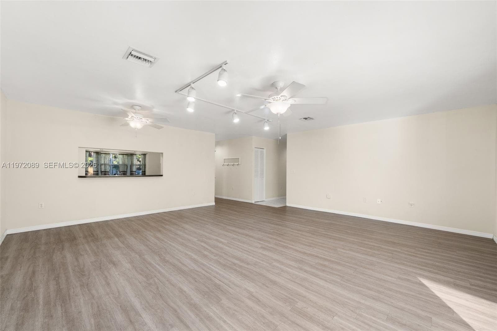 1273 Woodbury Avenue, Sebring, FL 33875 photo 3