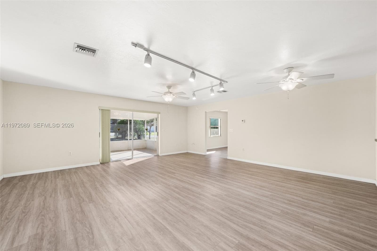 1273 Woodbury Avenue, Sebring, FL 33875 photo 5