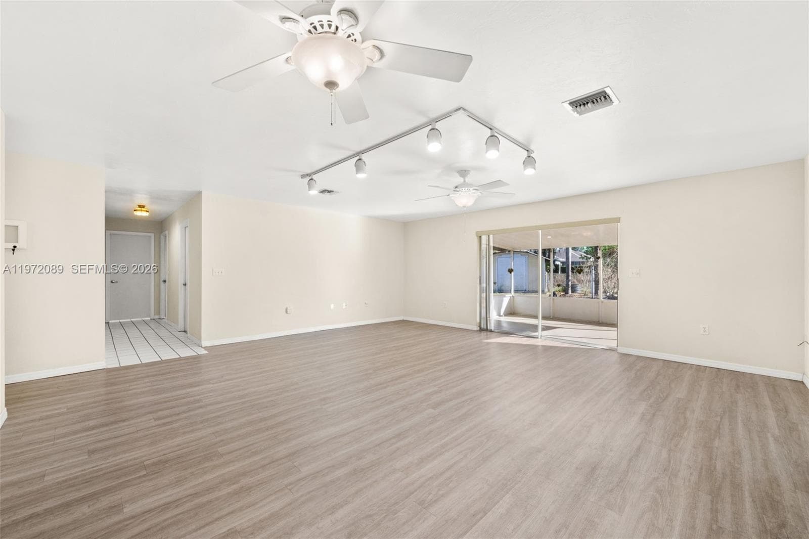 1273 Woodbury Avenue, Sebring, FL 33875 photo 4