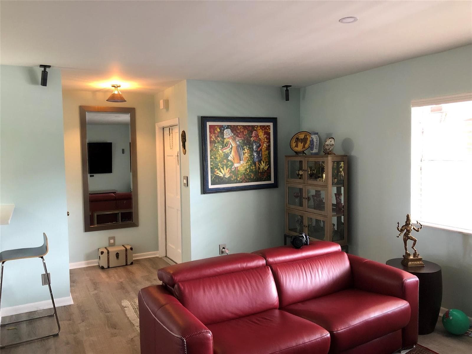 601 SE 5th Court # 304, Fort Lauderdale, FL 33301 photo 2