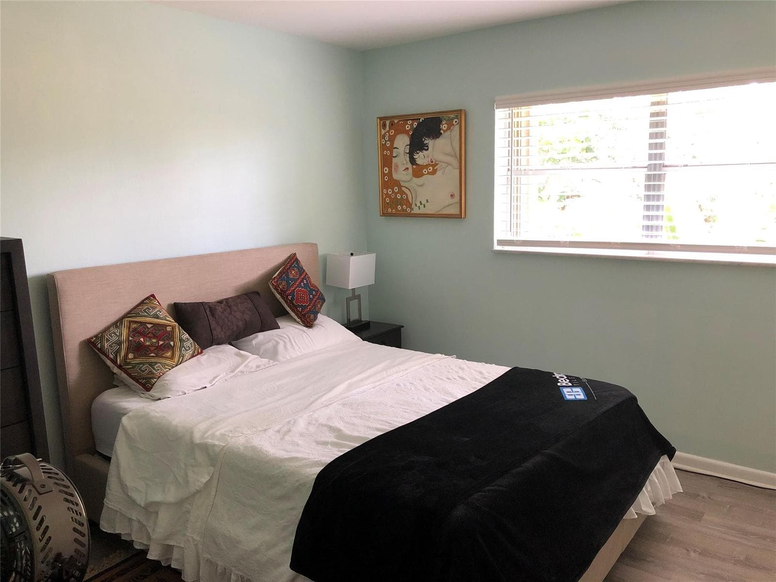 601 SE 5th Court # 304, Fort Lauderdale, FL 33301 photo 3