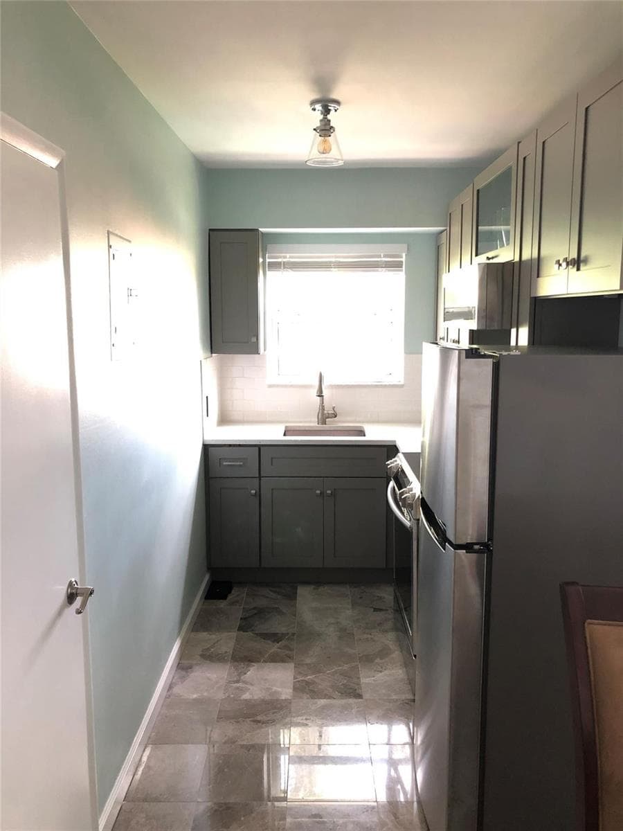 601 SE 5th Court # 304, Fort Lauderdale, FL 33301 photo 5