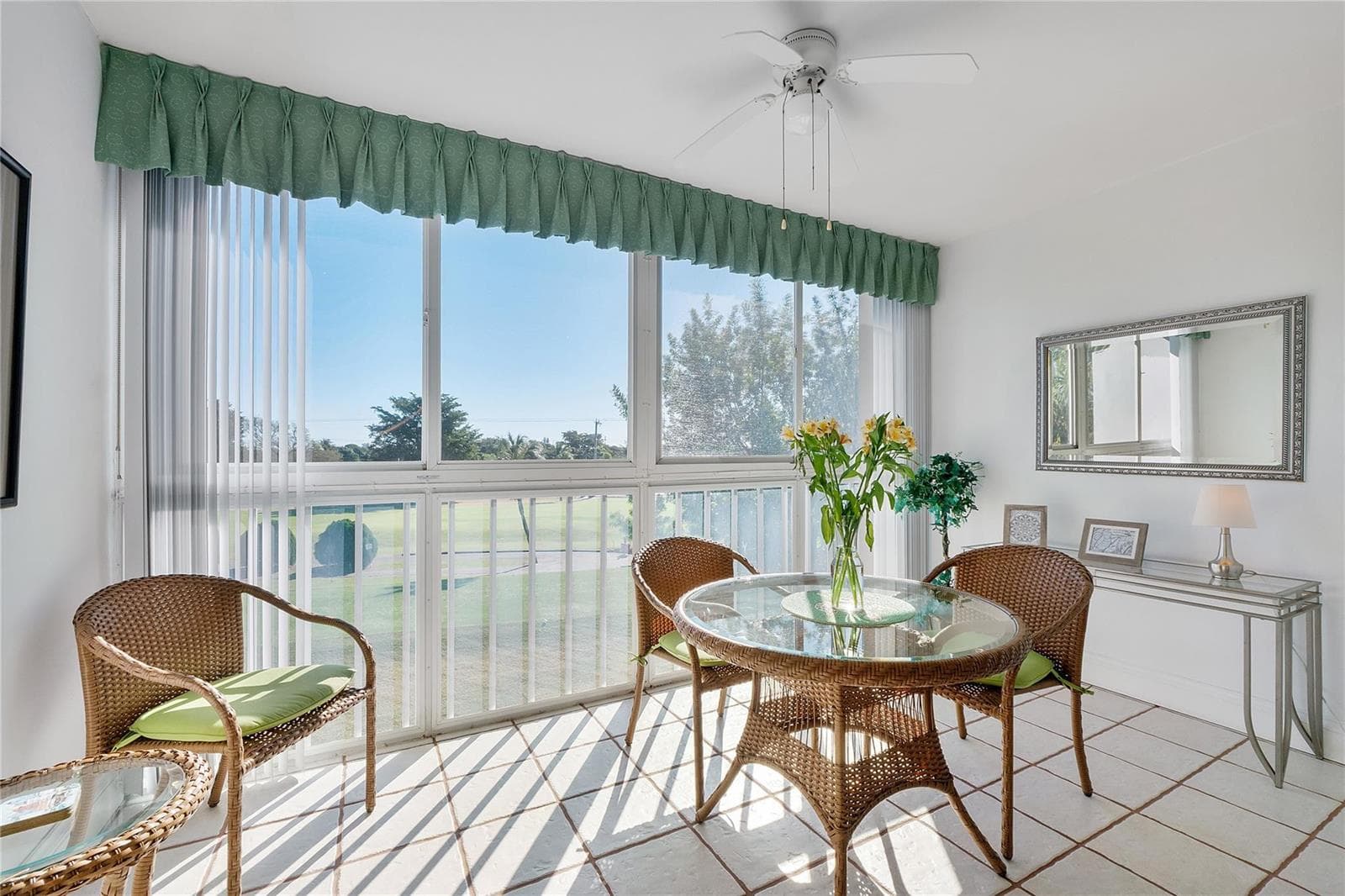 7787 Golf Circle Drive # 312, Margate, FL 33063 photo 2