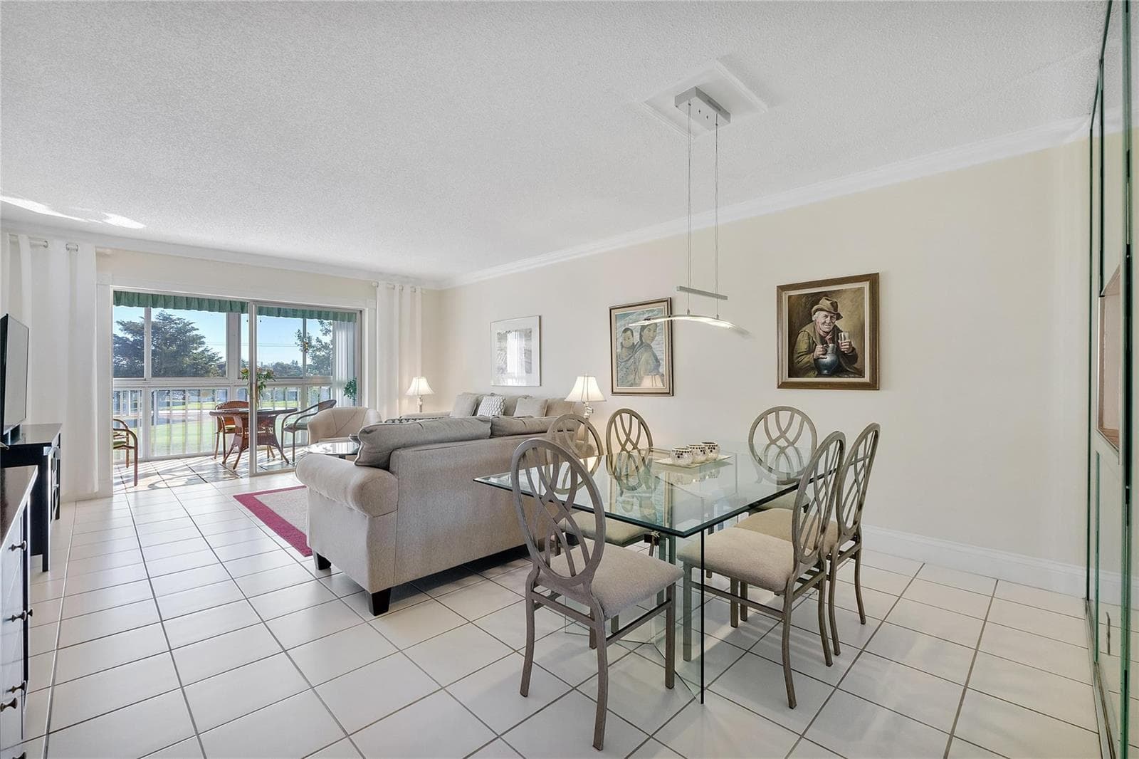 7787 Golf Circle Drive # 312, Margate, FL 33063 photo 3