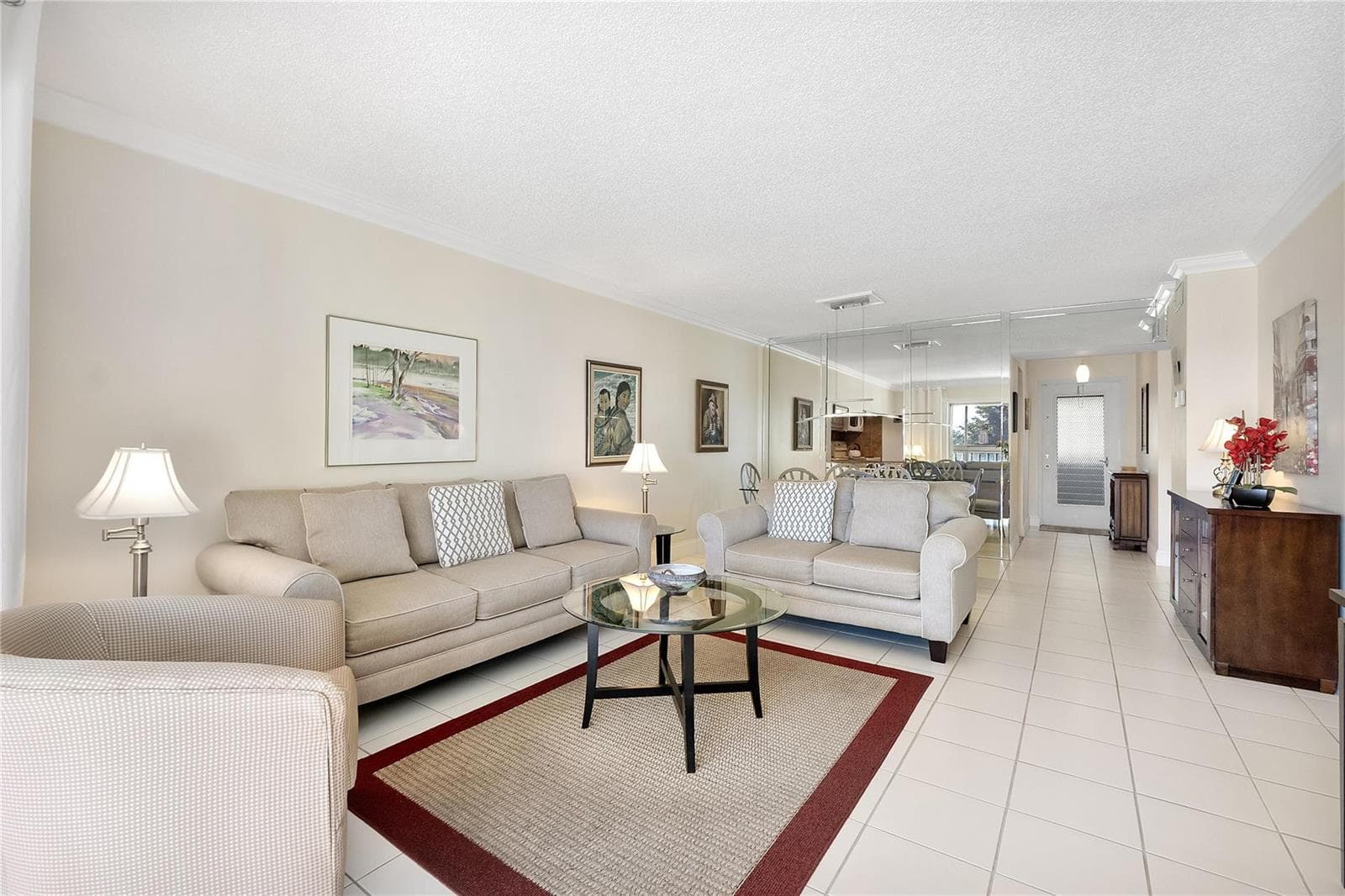 7787 Golf Circle Drive # 312, Margate, FL 33063 photo 5