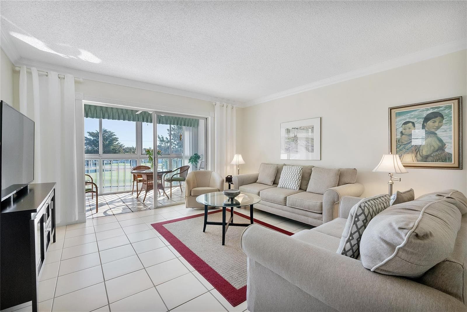 7787 Golf Circle Drive # 312, Margate, FL 33063 photo 4