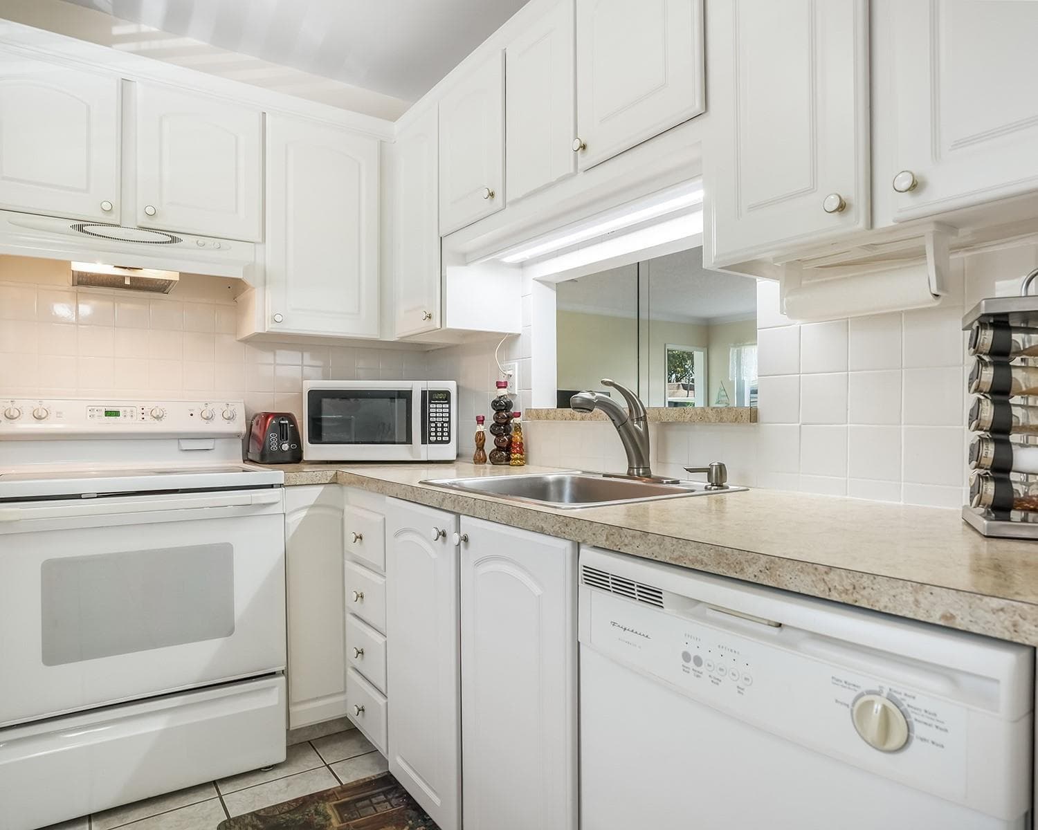 3400 NW 48th Avenue # 407, Lauderdale Lakes, FL 33319 photo 2