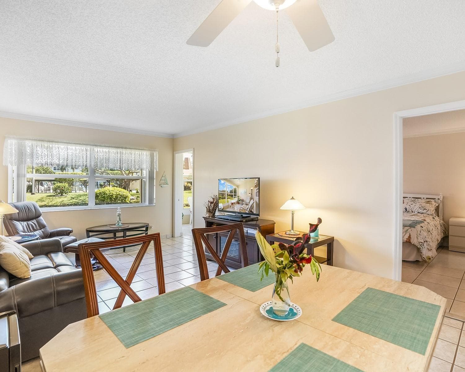 3400 NW 48th Avenue # 407, Lauderdale Lakes, FL 33319 photo 3