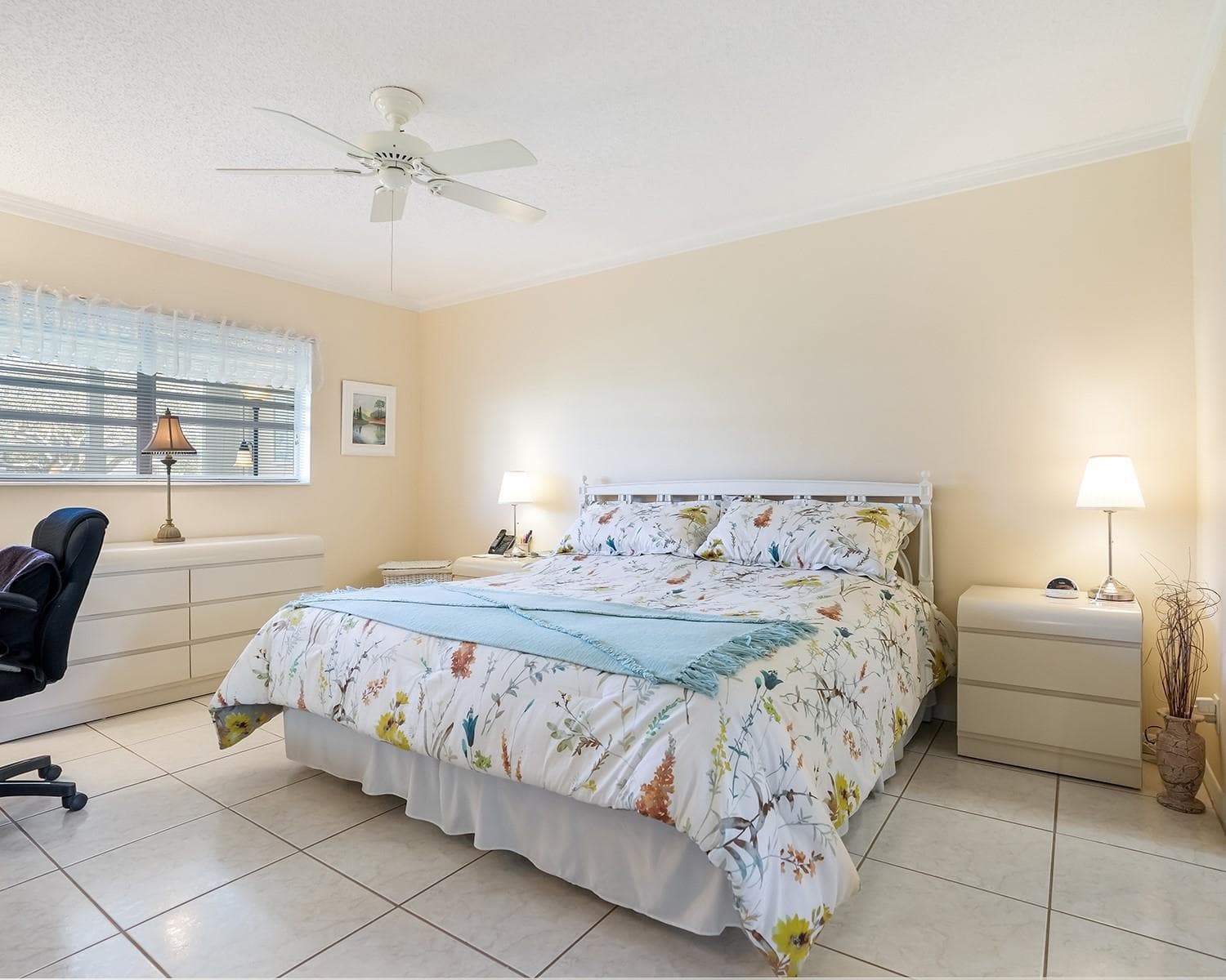 3400 NW 48th Avenue # 407, Lauderdale Lakes, FL 33319 photo 5