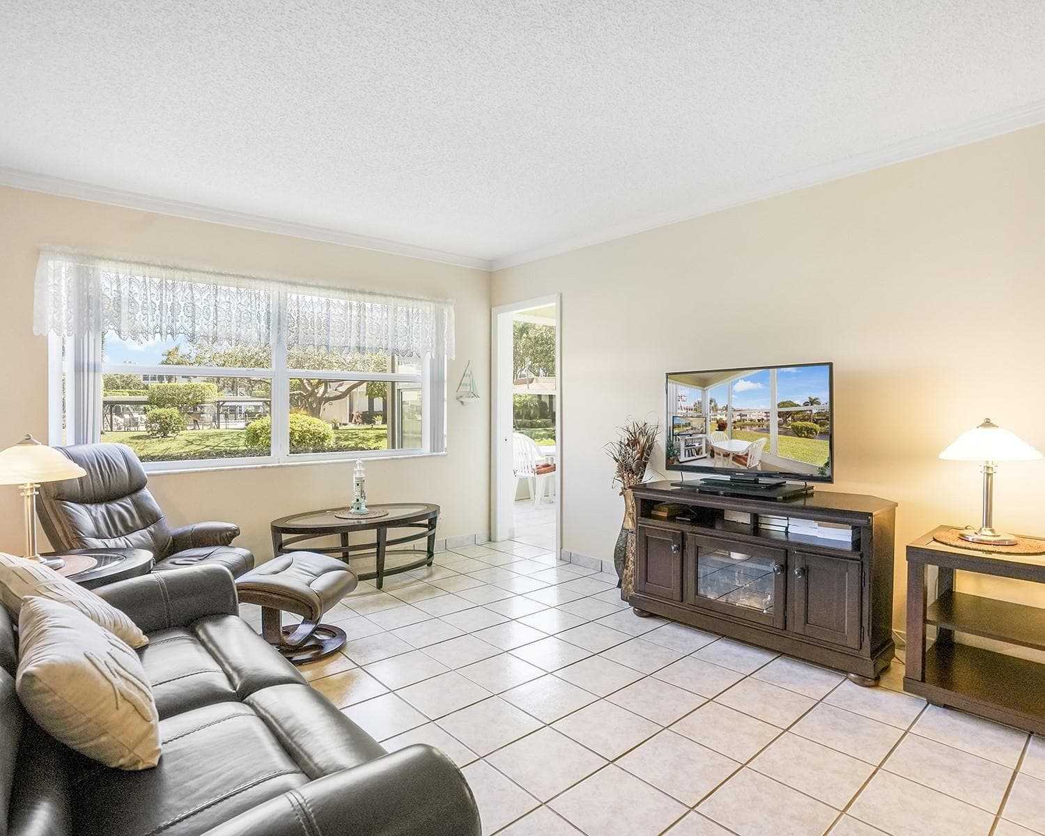 3400 NW 48th Avenue # 407, Lauderdale Lakes, FL 33319 photo 4