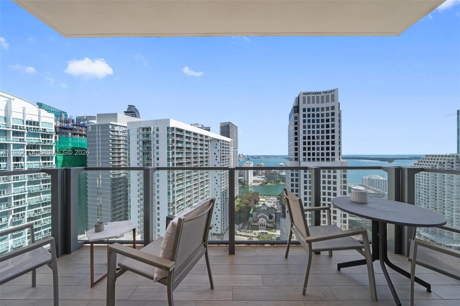68 SE 6th St # 3209, Miami, FL 33131 photo 2
