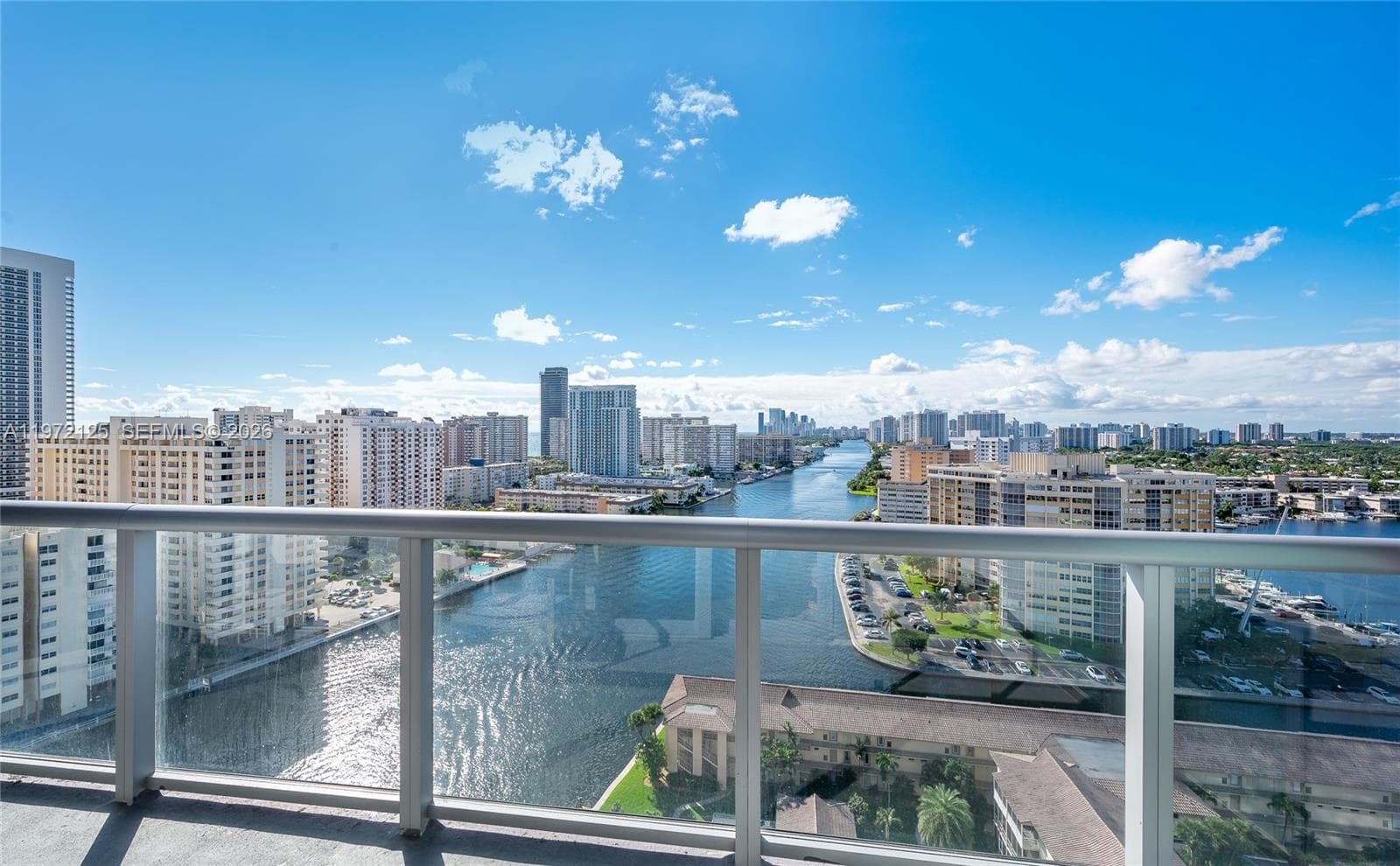 2602 E Hallandale Beach Blvd # R1903, Hallandale Beach, FL 33009 photo 2