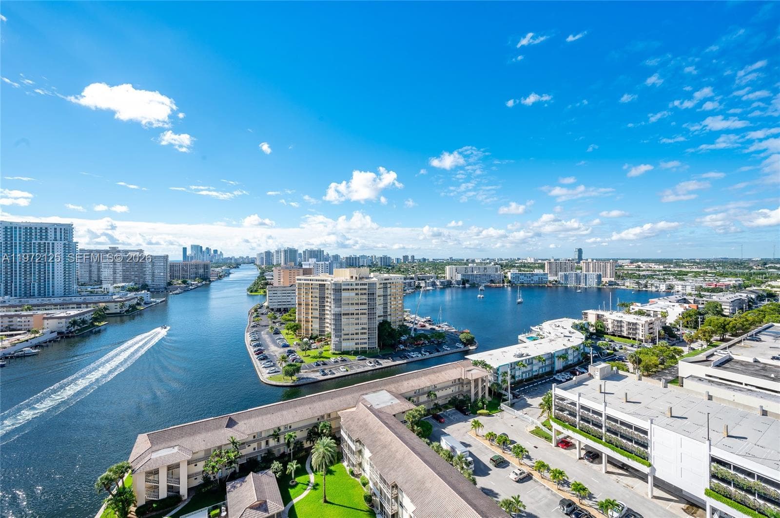 2602 E Hallandale Beach Blvd # R1903, Hallandale Beach, FL 33009 photo 3