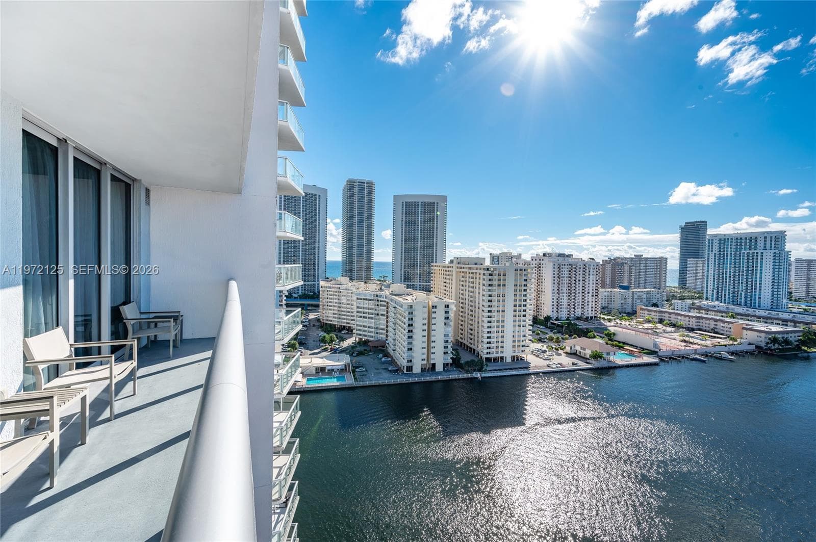 2602 E Hallandale Beach Blvd # R1903, Hallandale Beach, FL 33009 photo 5