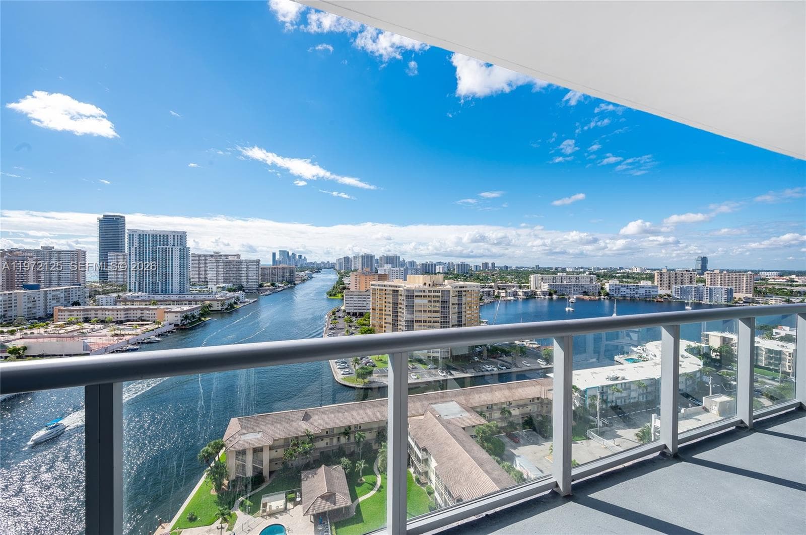 2602 E Hallandale Beach Blvd # R1903, Hallandale Beach, FL 33009 photo 4