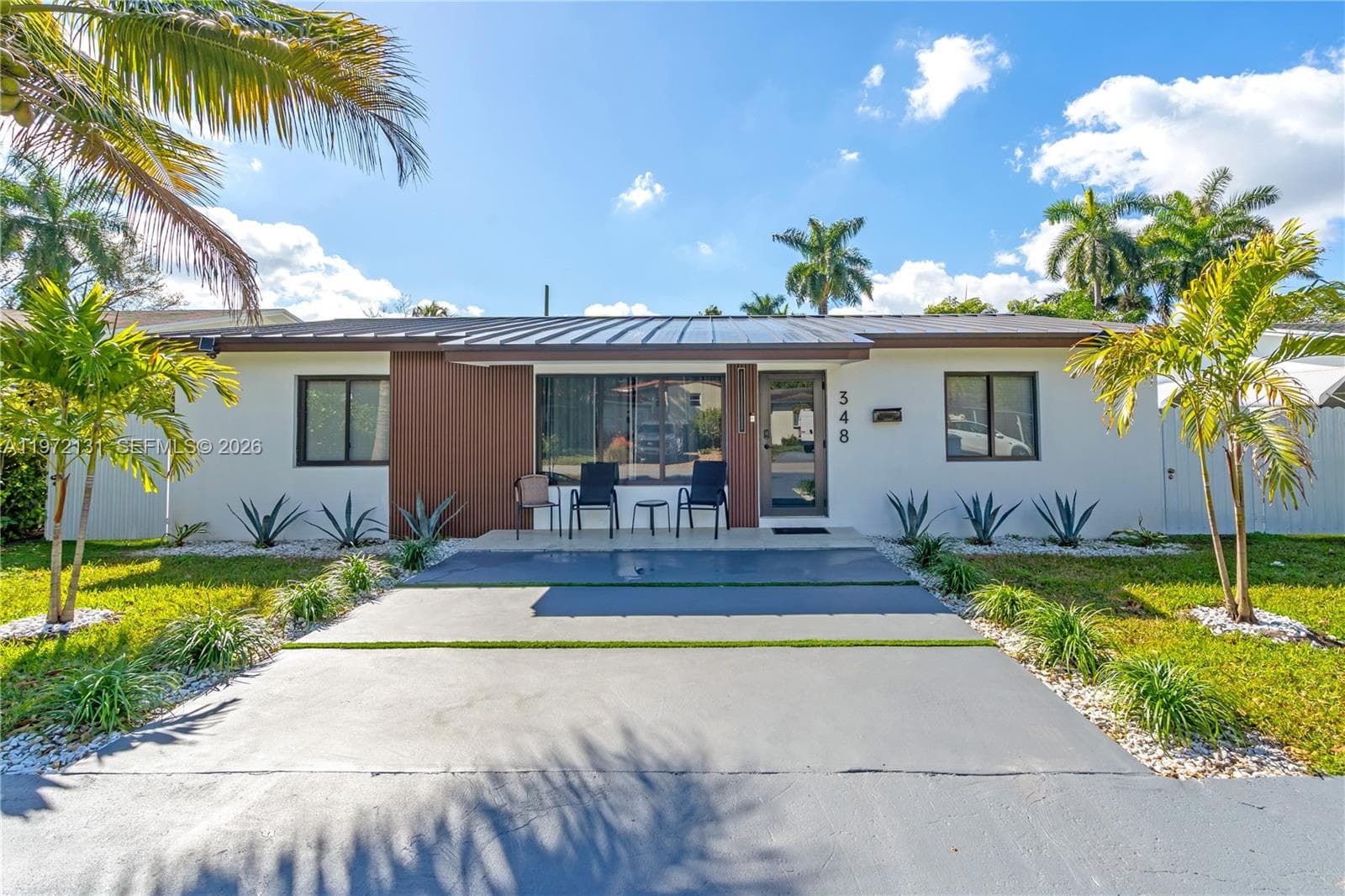 348 NE 117th St, Miami, FL 33161 photo 3
