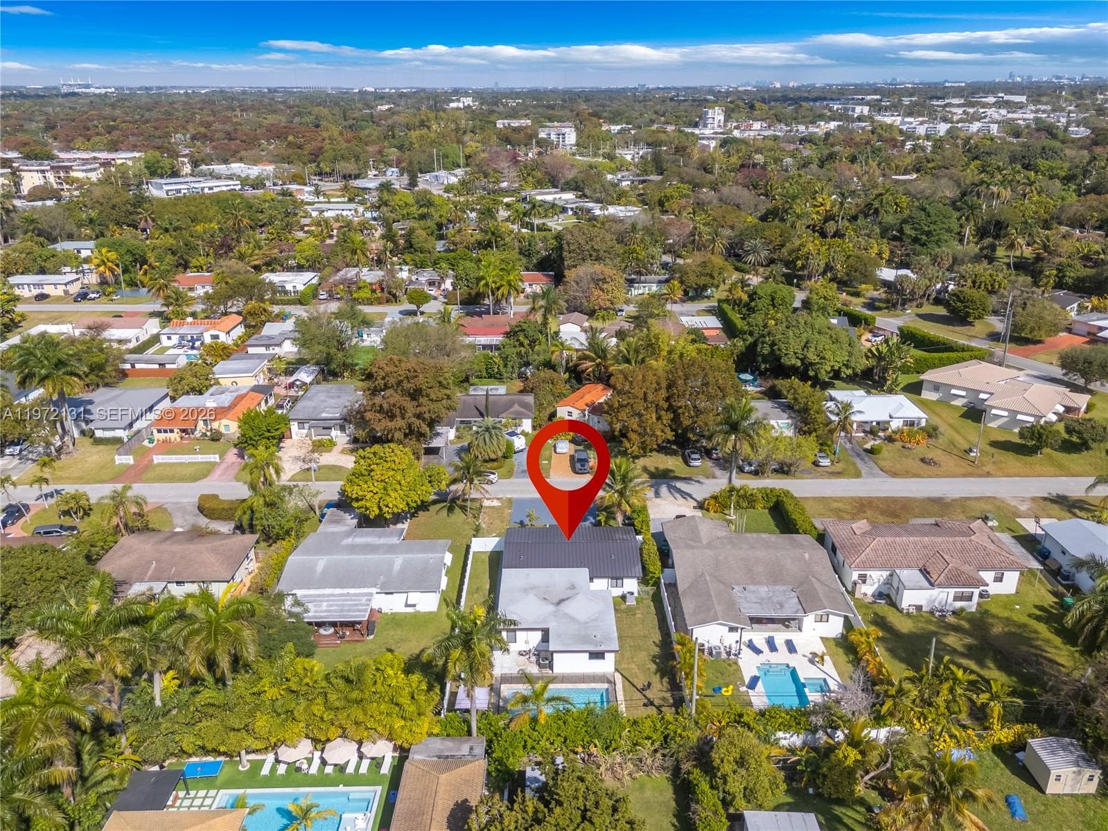 348 NE 117th St, Miami, FL 33161 photo 5