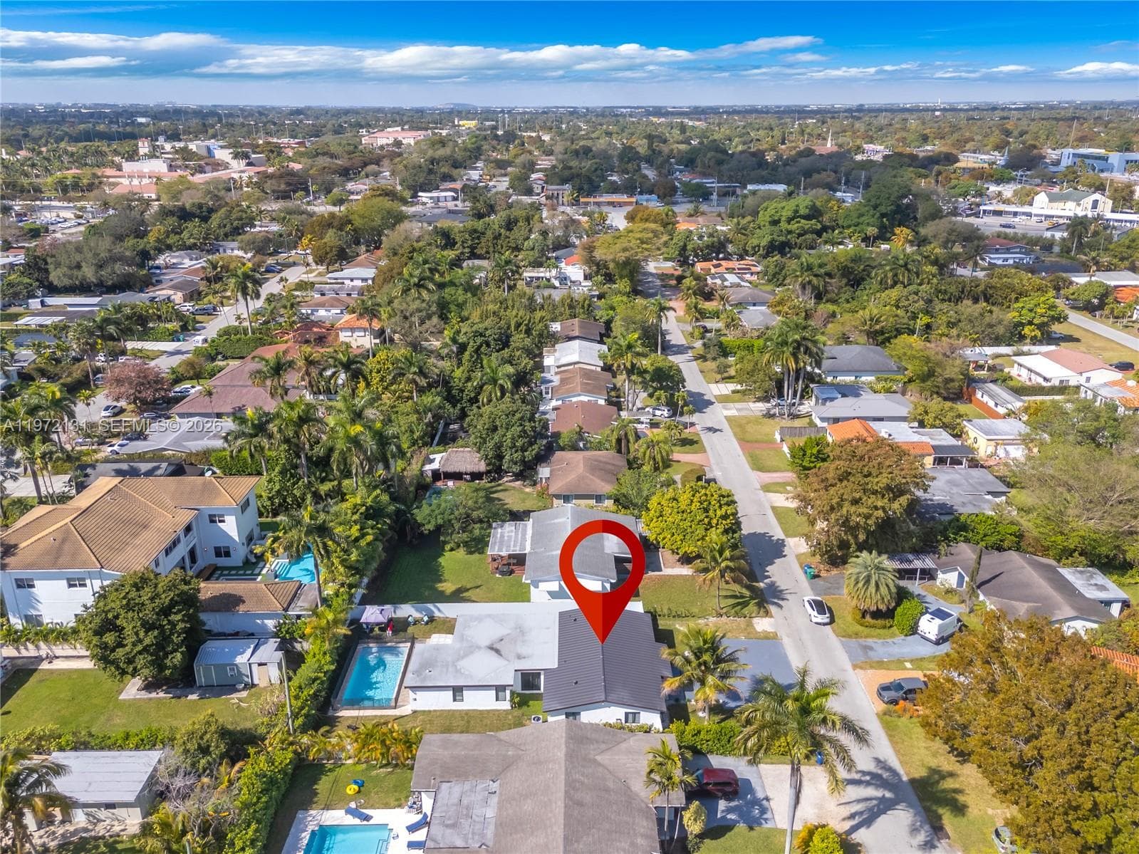 348 NE 117th St, Miami, FL 33161 photo 4