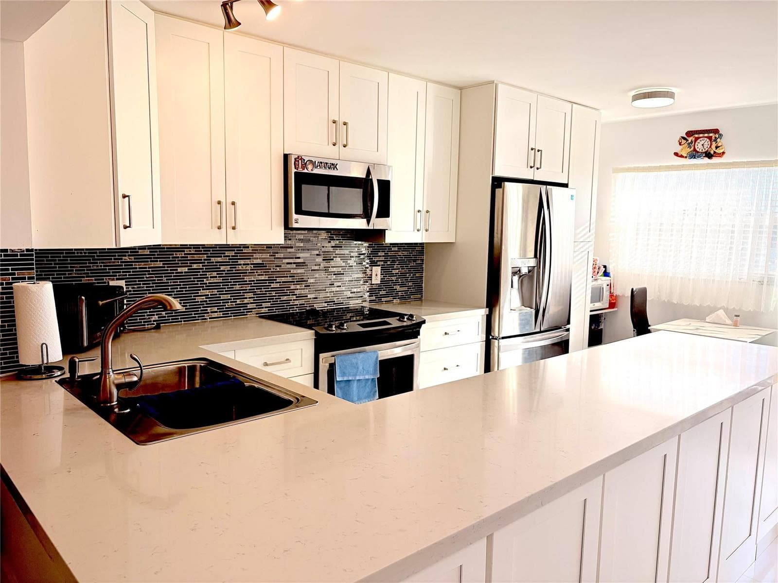 23099 Barwood Lane # 308, Boca Raton, FL 33428 photo 2