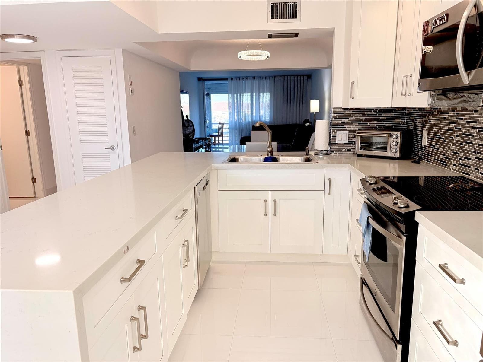 23099 Barwood Lane # 308, Boca Raton, FL 33428 photo 3