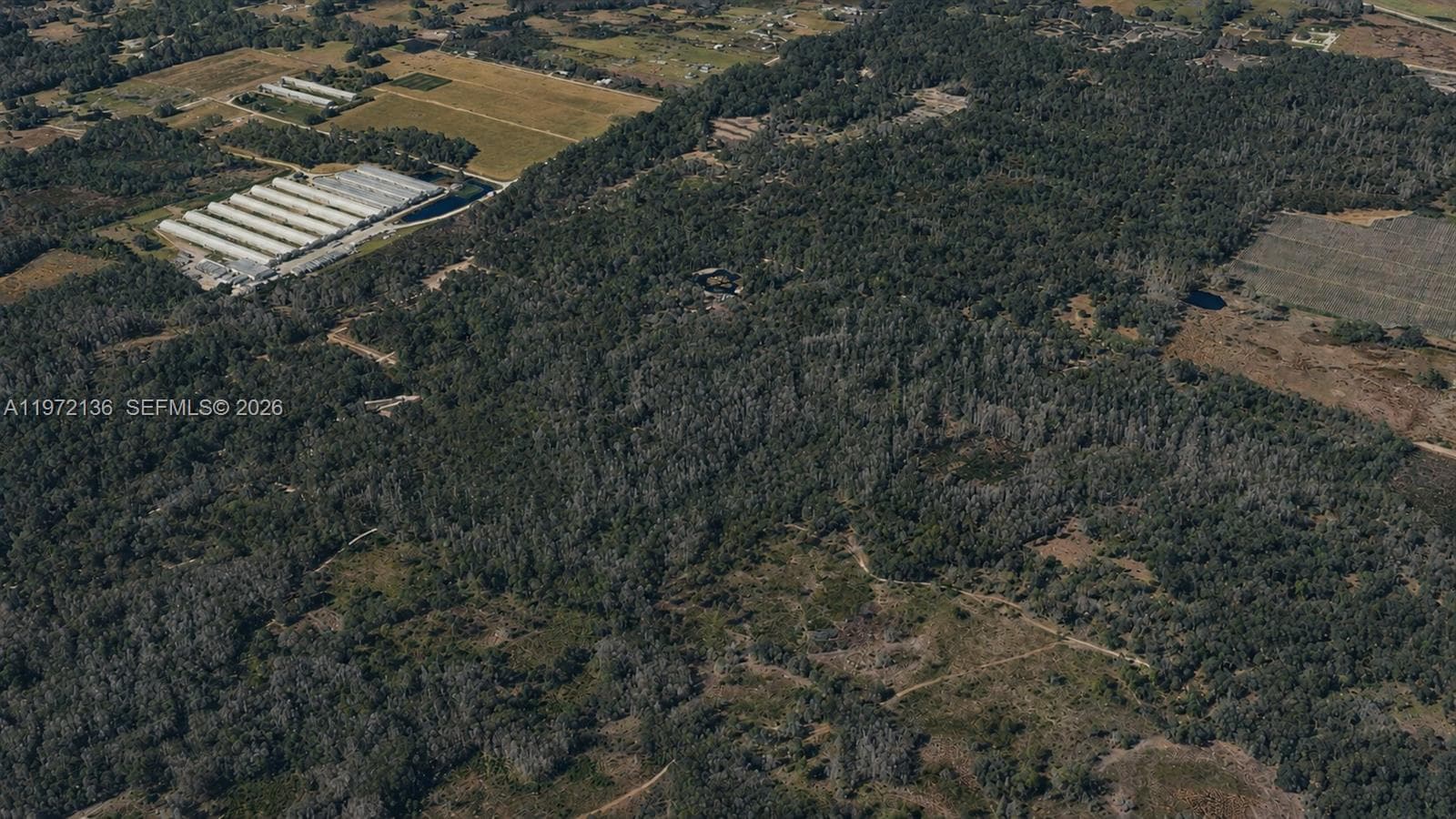 0 Unknown, Other City - In The State Of Florida, FL 33849 photo 2