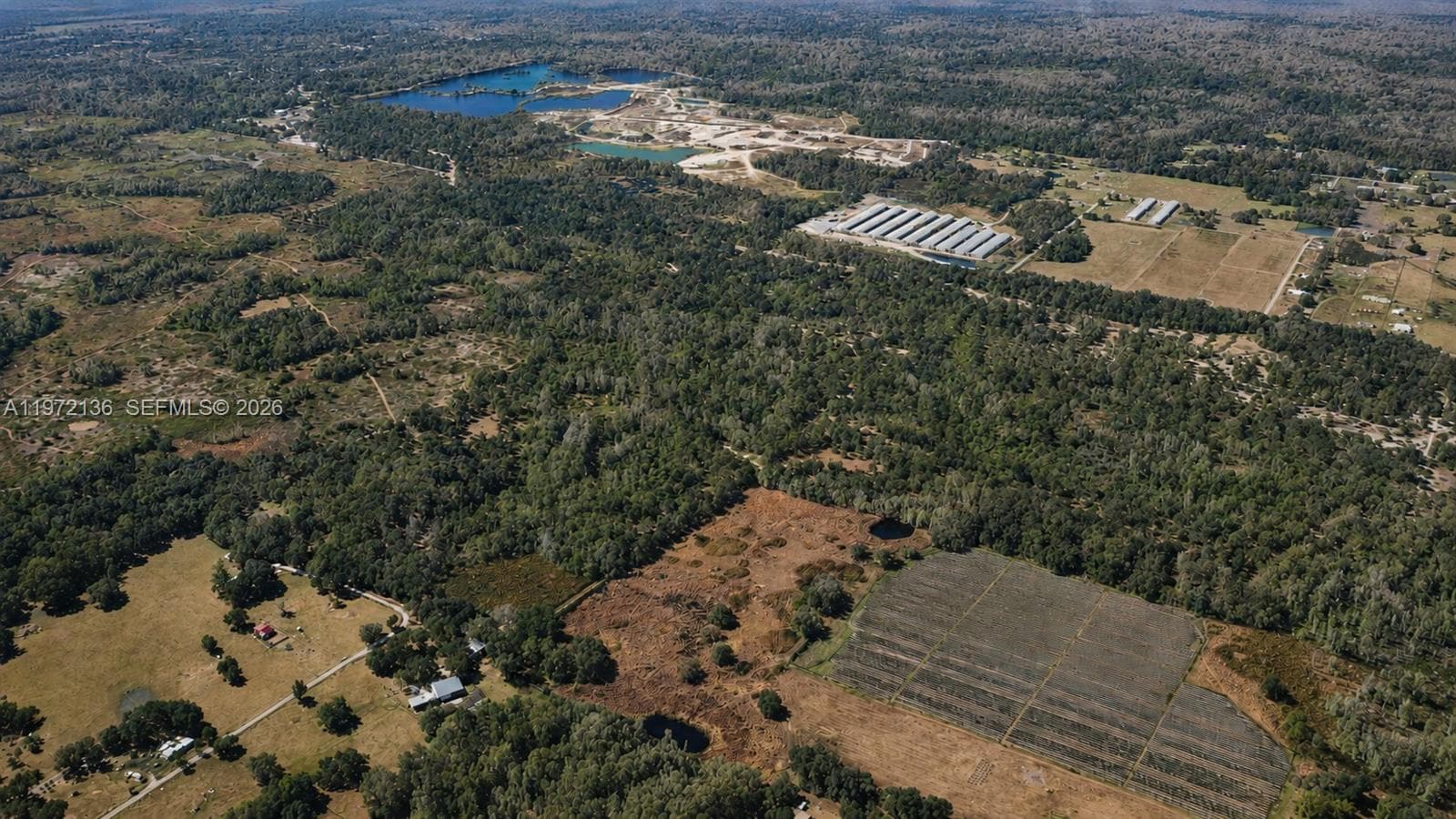 0 Unknown, Other City - In The State Of Florida, FL 33849 photo 3
