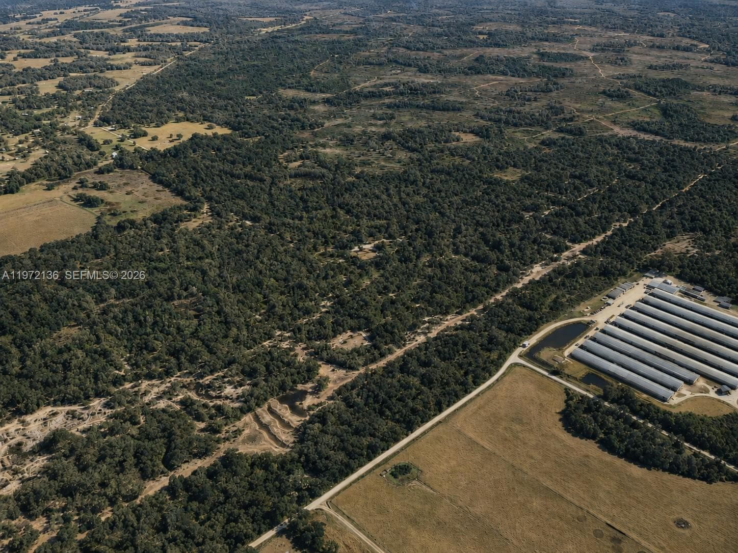 0 Unknown, Other City - In The State Of Florida, FL 33849 photo 4