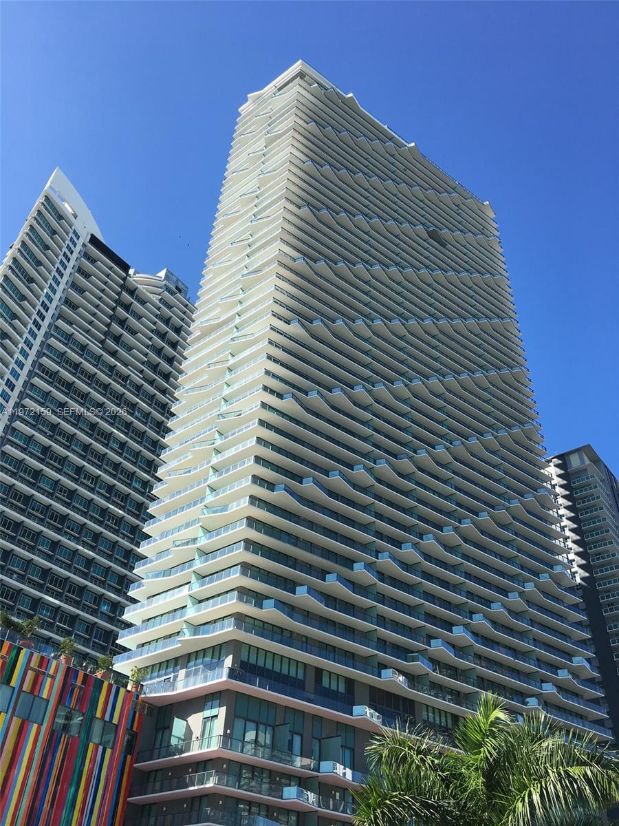 1300 S Miami Ave # 2006, Miami, FL 33130