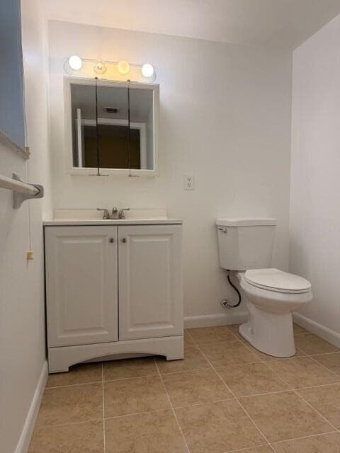 3001 Linton Boulevard # 107c, Delray Beach, FL 33445 photo 2