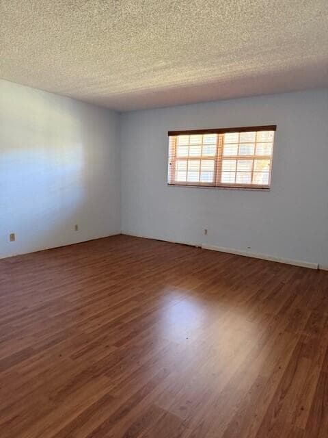 3001 Linton Boulevard # 107c, Delray Beach, FL 33445 photo 3