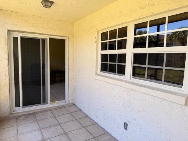 3001 Linton Boulevard # 107c, Delray Beach, FL 33445 photo 5