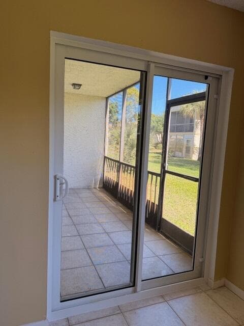 3001 Linton Boulevard # 107c, Delray Beach, FL 33445 photo 4