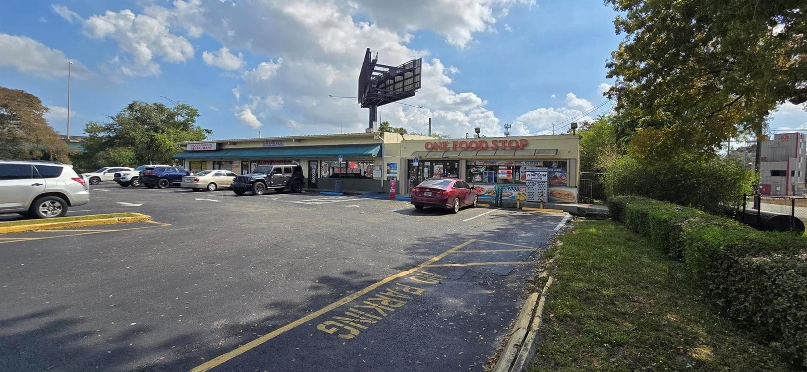 4000 NW 62nd Street # D, Fort Lauderdale, FL 33319 photo 2