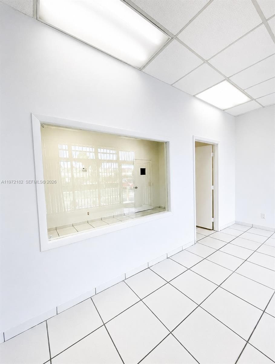 3100 Milam Dairy Rd # 112, Miami, FL 33122 photo 3