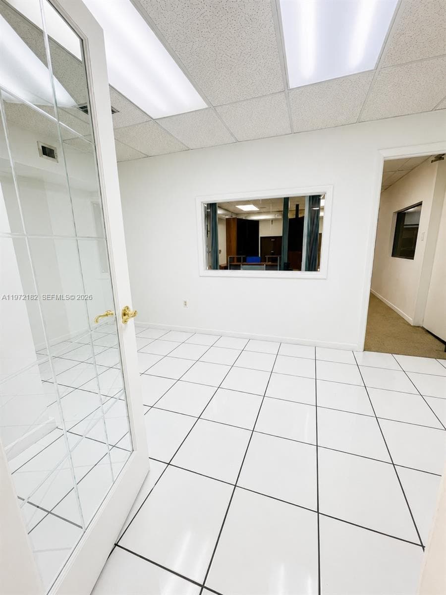 3100 Milam Dairy Rd # 112, Miami, FL 33122 photo 4