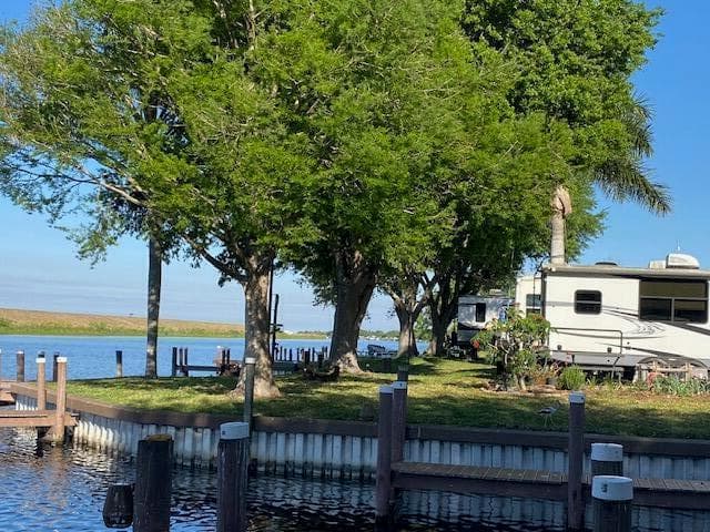 8680 Us Highway 441 SE, Okeechobee, FL 34974