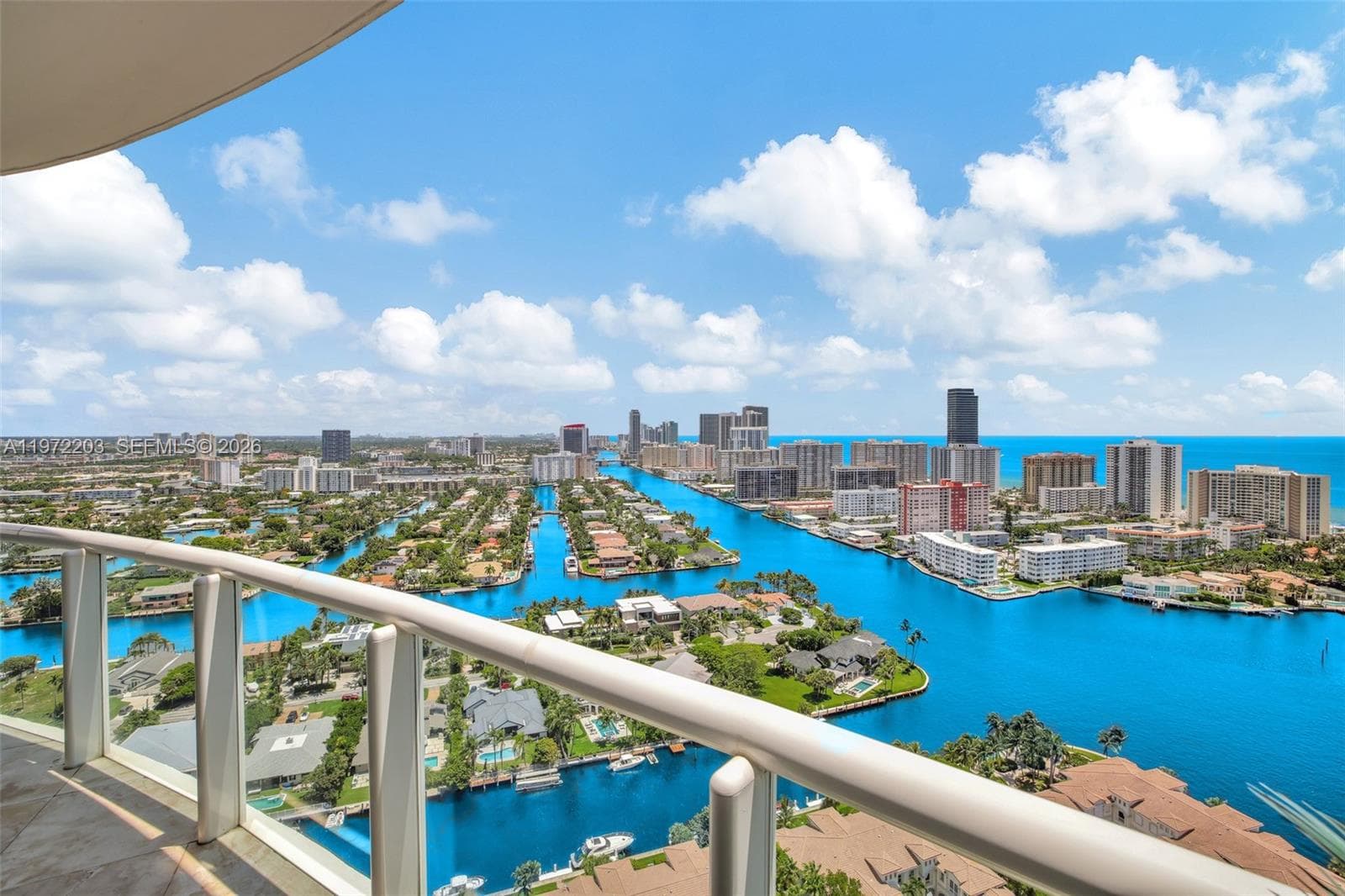 21200 Point Pl # PH2804, Aventura, FL 33180 photo 2