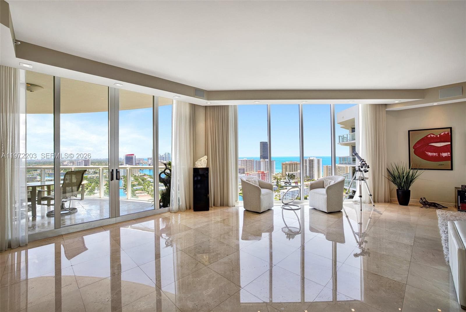 21200 Point Pl # PH2804, Aventura, FL 33180 photo 4
