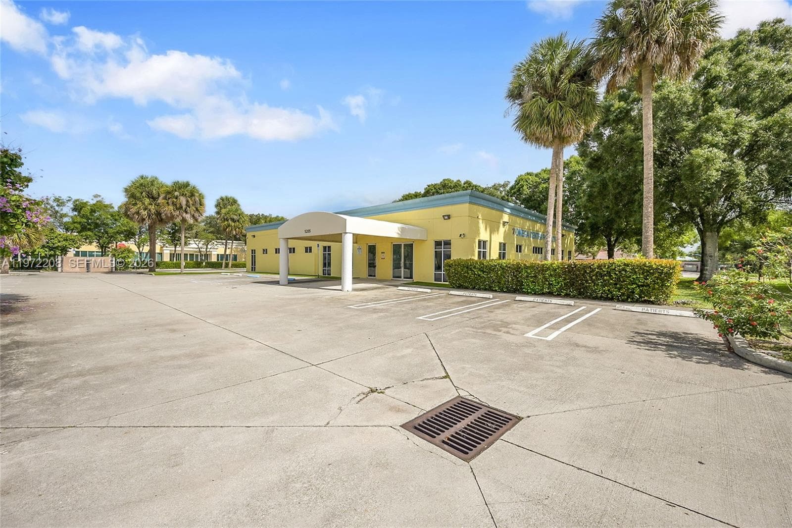 5205 Village Blvd, West Palm Beach, FL 33407