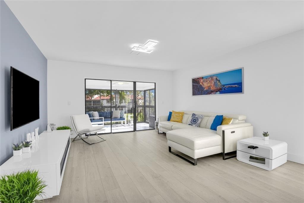 21364 Cypress Hammock Drive # 1l, Boca Raton, FL 33428 photo 4